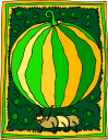 Tomato Clipart