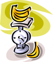 Kitchen Clipart