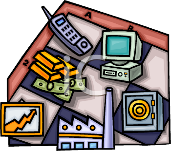 Phone Clipart