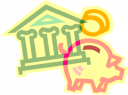 Coin Clipart