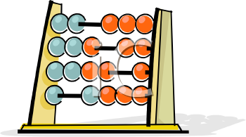 Office Clipart