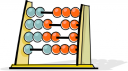 Office Clipart
