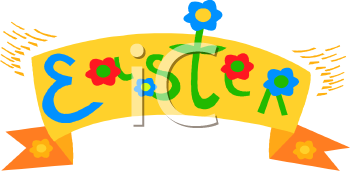 Christian Clipart