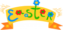 Christian Clipart
