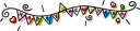 Party Clipart