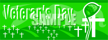 Crosses Clipart
