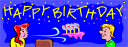 Candles Clipart