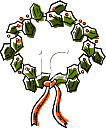 Christian Clipart