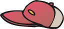 Hat Clipart