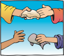 Fish Clipart