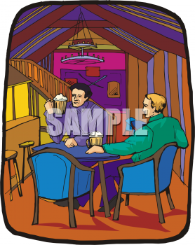 Beer Clipart