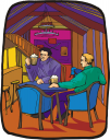 Beer Clipart