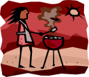 Chef Clipart
