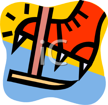 Boot Clipart