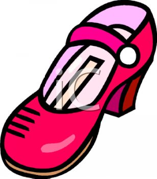 Clothing Clipart