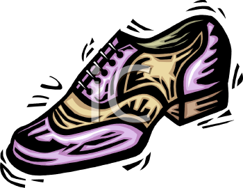 Clothing Clipart