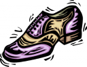 Clothing Clipart
