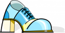 Dress Clipart