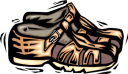 Clothing Clipart