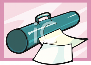Office Clipart