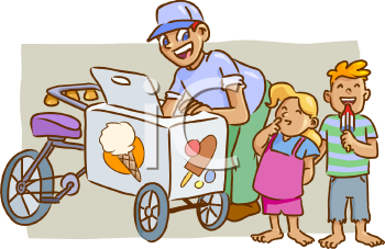 Dairy Clipart