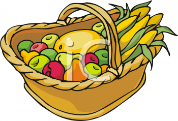 Pear Clipart