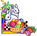 Christian Clipart