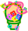 Christian Clipart