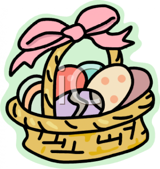Eggs Clipart
