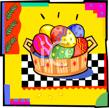 Christian Clipart