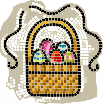 Card Clipart