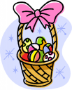 Christian Clipart