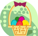 Card Clipart