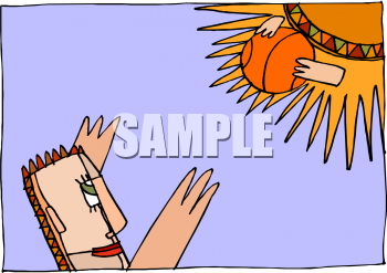 Astronomy Clipart