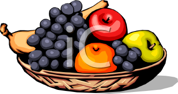 Pear Clipart