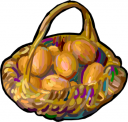 Dairy Clipart