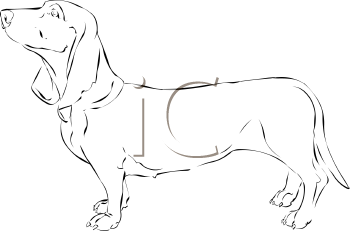 Dog Clipart