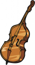 Music Clipart