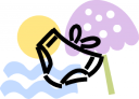 Umbrella Clipart