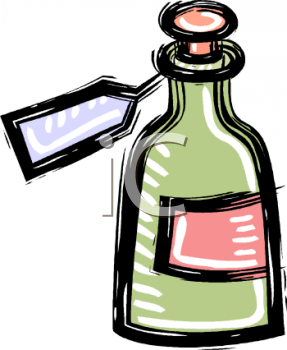 Cosmetics Clipart