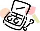 Cosmetics Clipart