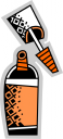 Cosmetics Clipart