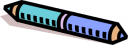 Makeup Clipart