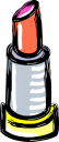 Cosmetics Clipart