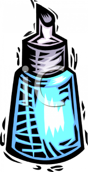Makeup Clipart