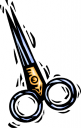 Cosmetics Clipart