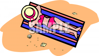 Tourism Clipart