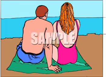 Tourism Clipart