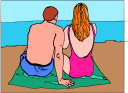 Tourism Clipart