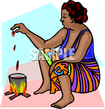 Tourism Clipart